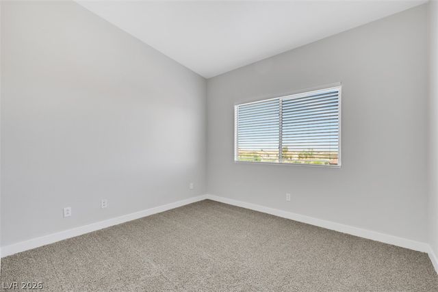 499 Lost Eagle, Henderson, NV 89012