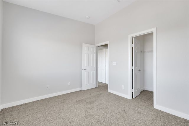 499 Lost Eagle, Henderson, NV 89012