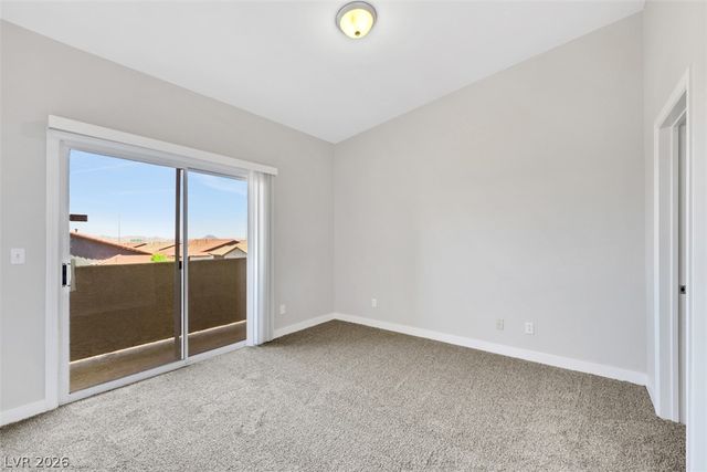 499 Lost Eagle, Henderson, NV 89012