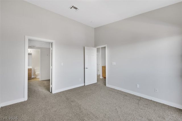 499 Lost Eagle, Henderson, NV 89012