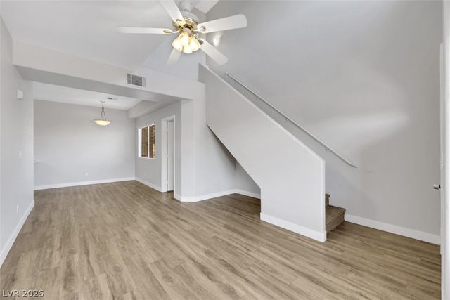 499 Lost Eagle, Henderson, NV 89012