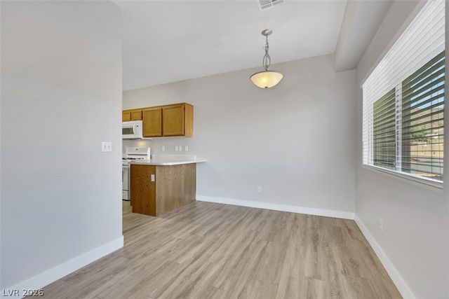 499 Lost Eagle, Henderson, NV 89012
