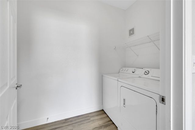 499 Lost Eagle, Henderson, NV 89012