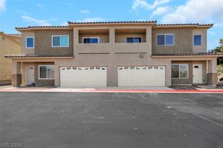 499 Lost Eagle, Henderson, NV 89012