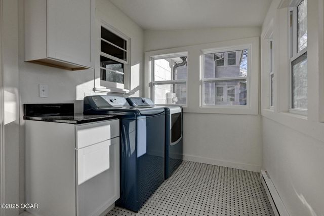 1421 Grand Avenue, Carthage, MO 64836