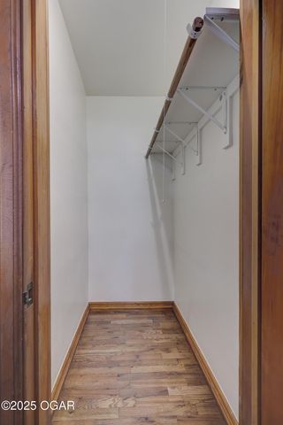 1421 Grand Avenue, Carthage, MO 64836