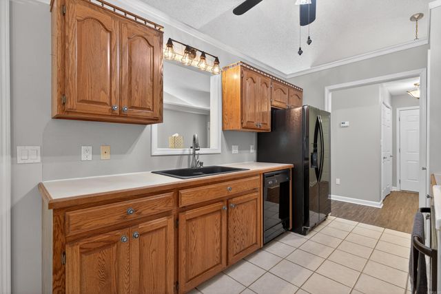 41 Doblez Circle Circle, Hot Springs Village, AR 71909