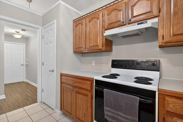 41 Doblez Circle Circle, Hot Springs Village, AR 71909