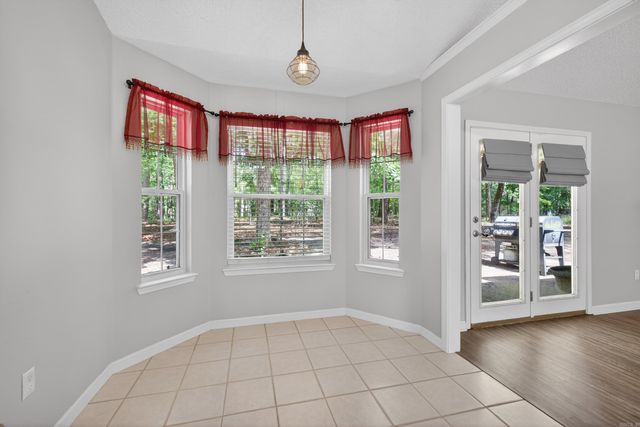 41 Doblez Circle Circle, Hot Springs Village, AR 71909