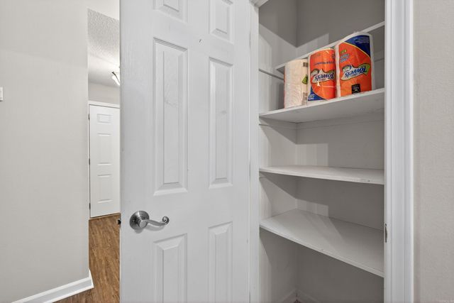 41 Doblez Circle Circle, Hot Springs Village, AR 71909