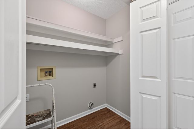 41 Doblez Circle Circle, Hot Springs Village, AR 71909