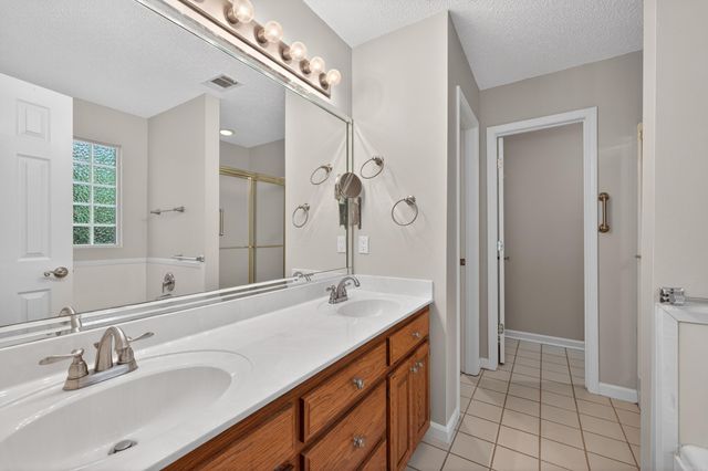 41 Doblez Circle Circle, Hot Springs Village, AR 71909