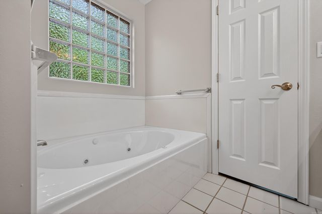 41 Doblez Circle Circle, Hot Springs Village, AR 71909