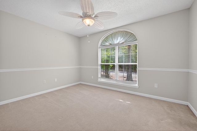 41 Doblez Circle Circle, Hot Springs Village, AR 71909