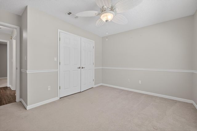 41 Doblez Circle Circle, Hot Springs Village, AR 71909