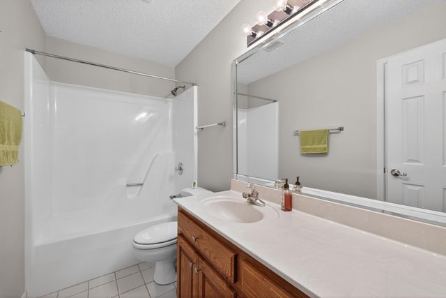 41 Doblez Circle Circle, Hot Springs Village, AR 71909