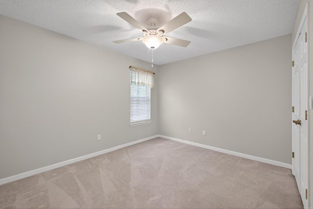 41 Doblez Circle Circle, Hot Springs Village, AR 71909