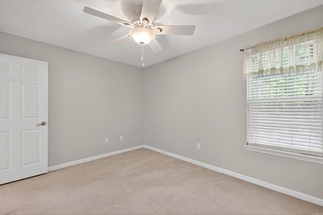 41 Doblez Circle Circle, Hot Springs Village, AR 71909