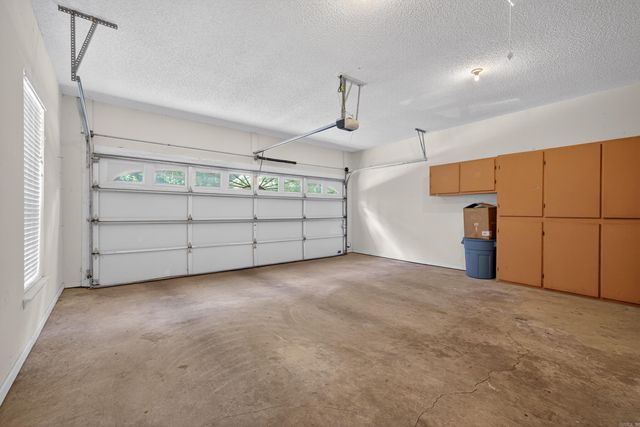 41 Doblez Circle Circle, Hot Springs Village, AR 71909