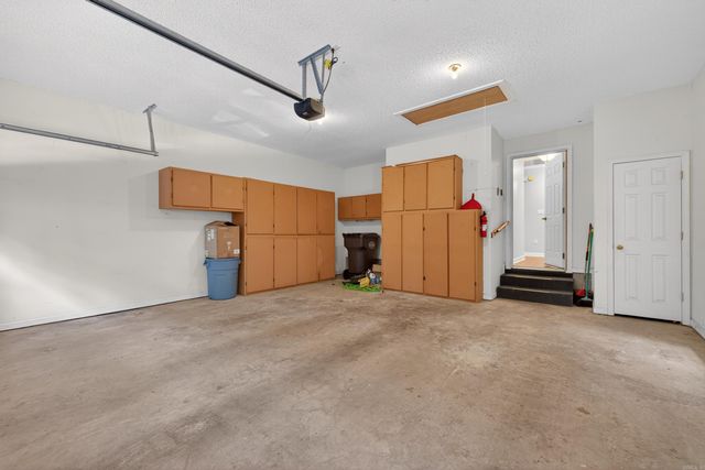 41 Doblez Circle Circle, Hot Springs Village, AR 71909