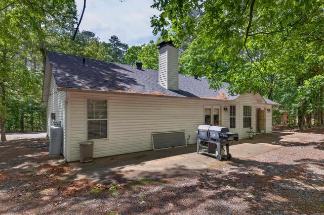 41 Doblez Circle Circle, Hot Springs Village, AR 71909