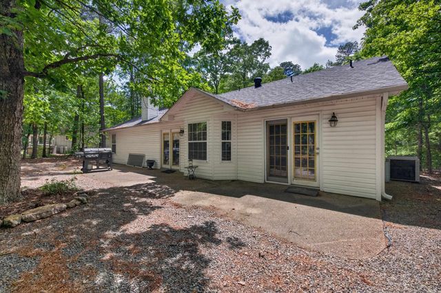 41 Doblez Circle Circle, Hot Springs Village, AR 71909