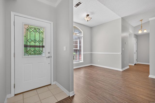 41 Doblez Circle Circle, Hot Springs Village, AR 71909