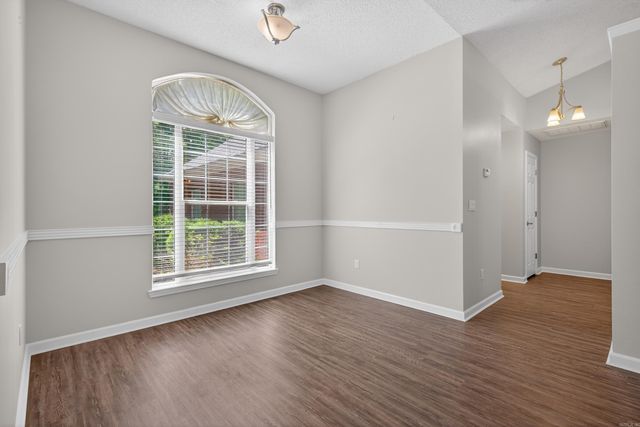 41 Doblez Circle Circle, Hot Springs Village, AR 71909
