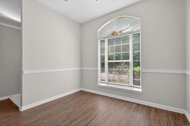 41 Doblez Circle Circle, Hot Springs Village, AR 71909