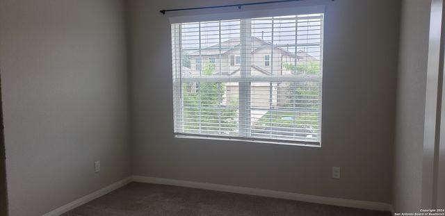 6022 Akin Quay, San Antonio, TX 78261