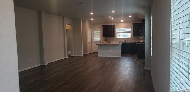 6022 Akin Quay, San Antonio, TX 78261