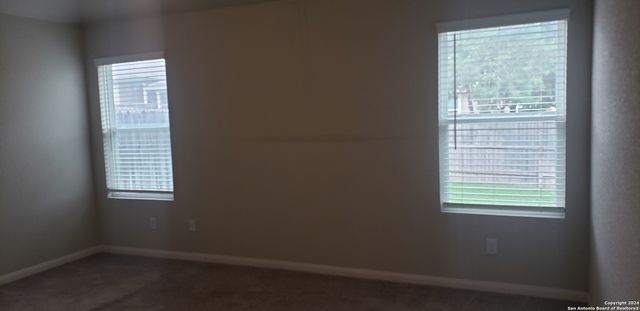 6022 Akin Quay, San Antonio, TX 78261