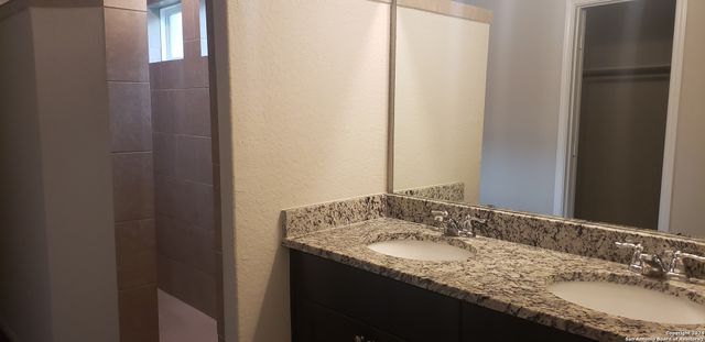 6022 Akin Quay, San Antonio, TX 78261