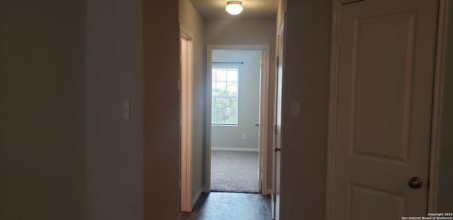 6022 Akin Quay, San Antonio, TX 78261