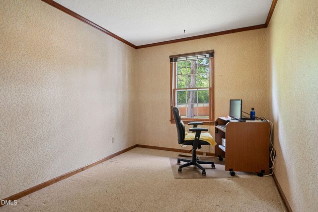 3007 Red Circle, Willow Spring, NC 27592