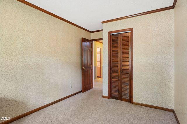 3007 Red Circle, Willow Spring, NC 27592