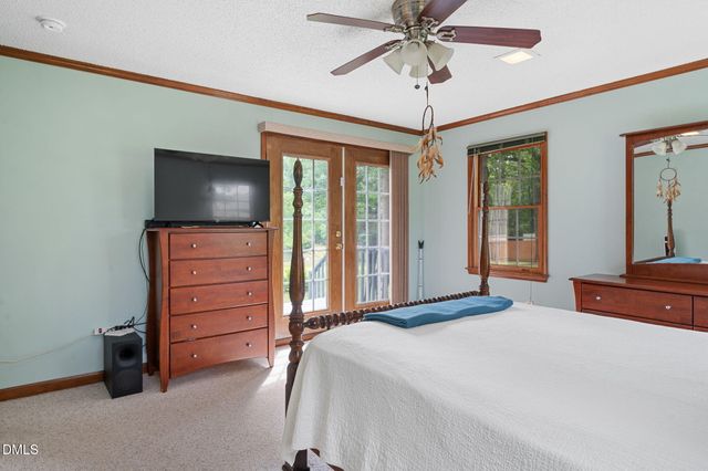 3007 Red Circle, Willow Spring, NC 27592