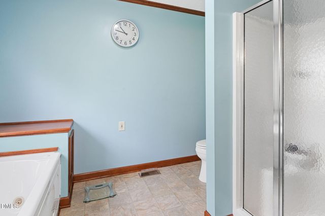 3007 Red Circle, Willow Spring, NC 27592
