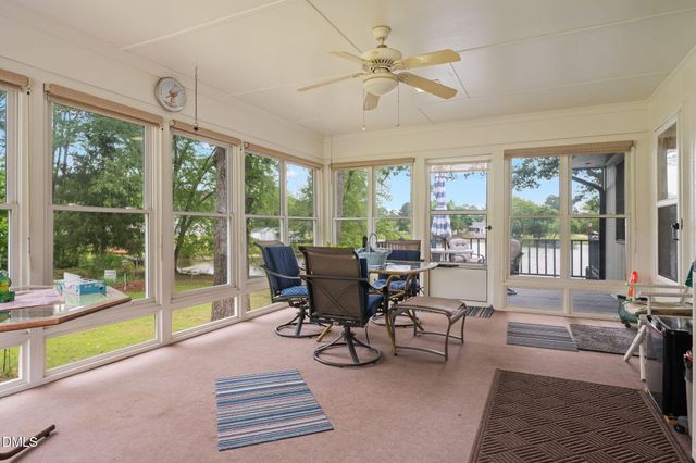 3007 Red Circle, Willow Spring, NC 27592