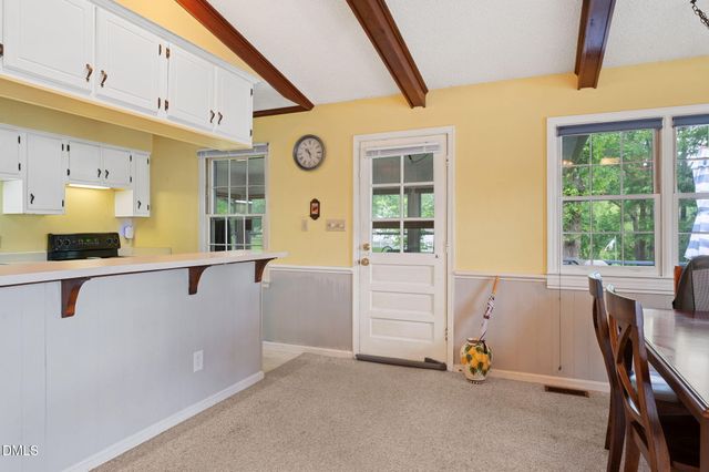 3007 Red Circle, Willow Spring, NC 27592