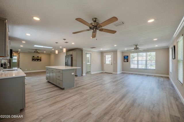 710 Lindenwood Circle E, Ormond Beach, FL 32174
