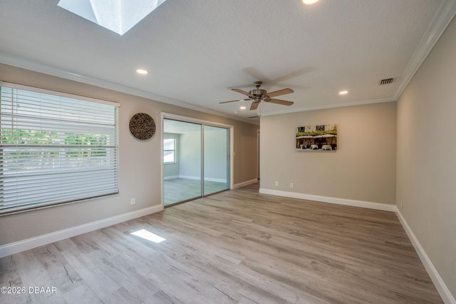 710 Lindenwood Circle E, Ormond Beach, FL 32174