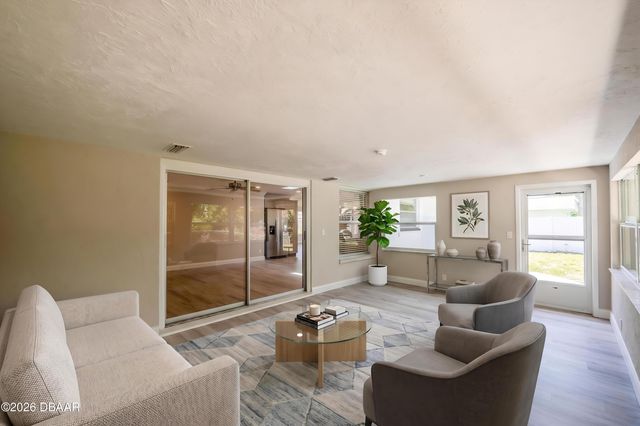 710 Lindenwood Circle E, Ormond Beach, FL 32174