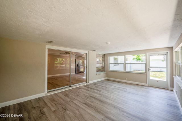 710 Lindenwood Circle E, Ormond Beach, FL 32174