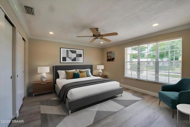 710 Lindenwood Circle E, Ormond Beach, FL 32174