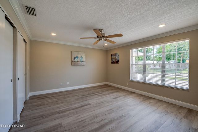 710 Lindenwood Circle E, Ormond Beach, FL 32174