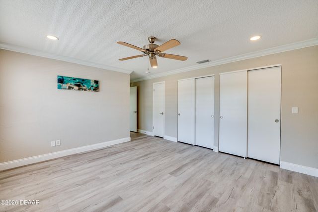 710 Lindenwood Circle E, Ormond Beach, FL 32174