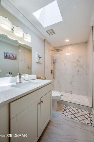 710 Lindenwood Circle E, Ormond Beach, FL 32174