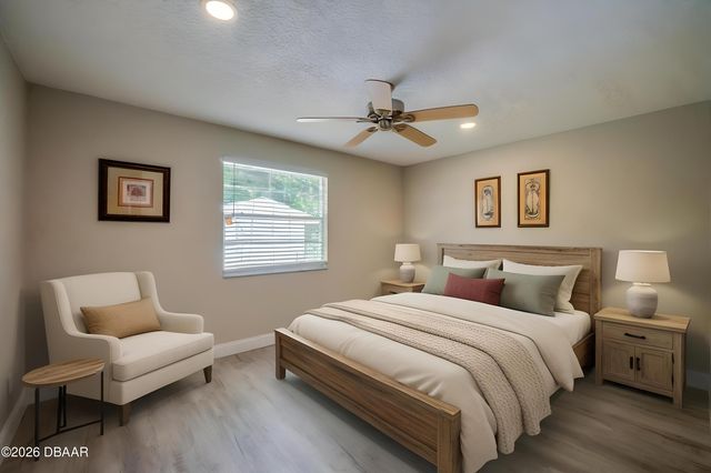 710 Lindenwood Circle E, Ormond Beach, FL 32174