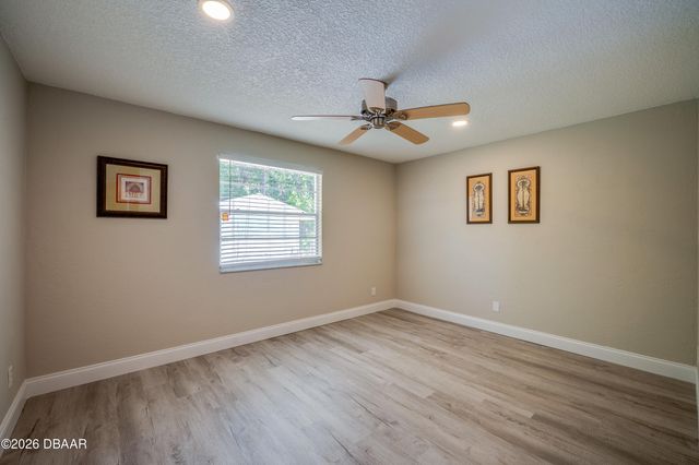 710 Lindenwood Circle E, Ormond Beach, FL 32174